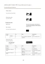 Предварительный просмотр 68 страницы Axis Q6045-C Mk II User Manual