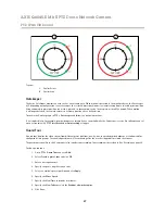 Предварительный просмотр 27 страницы Axis Q6045-E Mk II User Manual