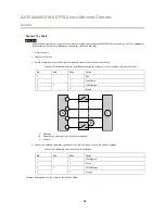 Предварительный просмотр 44 страницы Axis Q6045-E User Manual