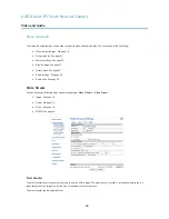 Предварительный просмотр 18 страницы Axis Q6045 User Manual