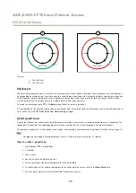 Предварительный просмотр 29 страницы Axis Q6054-E User Manual