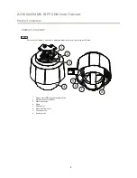 Preview for 3 page of Axis Q6054 Mk III User Manual