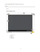 Preview for 6 page of Axis Q6054 Mk III User Manual