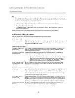 Preview for 18 page of Axis Q6054 Mk III User Manual