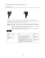 Preview for 23 page of Axis Q6054 Mk III User Manual