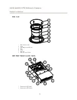 Preview for 5 page of Axis Q6055-S User Manual