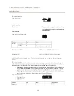 Preview for 20 page of Axis Q6055-S User Manual