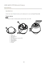 Preview for 24 page of Axis Q6075-S User Manual