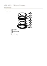 Preview for 25 page of Axis Q6075-S User Manual