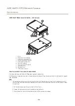 Preview for 26 page of Axis Q6075-S User Manual