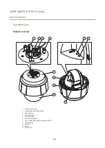 Preview for 25 page of Axis Q6078-E User Manual