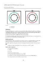 Предварительный просмотр 26 страницы Axis Q61 Series User Manual