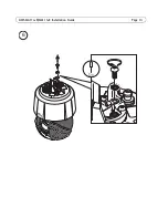 Предварительный просмотр 13 страницы Axis Q6114-E Installation Manual