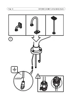 Предварительный просмотр 14 страницы Axis Q6114-E Installation Manual