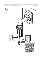 Предварительный просмотр 15 страницы Axis Q6114-E Installation Manual