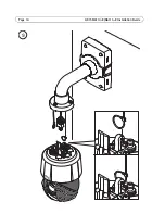 Предварительный просмотр 16 страницы Axis Q6114-E Installation Manual