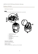 Preview for 6 page of Axis Q6114-E User Manual