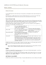 Preview for 12 page of Axis Q6114-E User Manual