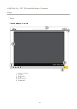 Preview for 6 page of Axis Q6154-E User Manual