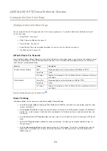 Предварительный просмотр 24 страницы Axis Q6155-E User Manual