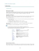 Preview for 53 page of Axis Q7404 User Manual