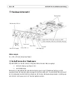 Preview for 38 page of Axis Q7414 Installation Manual