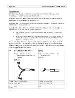 Preview for 66 page of Axis Q7414 Installation Manual