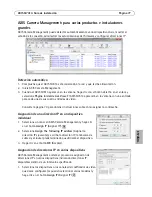 Preview for 77 page of Axis Q7414 Installation Manual