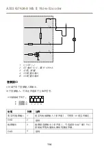 Предварительный просмотр 114 страницы Axis Q7424-R Mk II Installation Manual