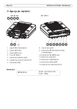 Предварительный просмотр 20 страницы Axis Q7424-R Installation Manual