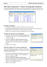 Предварительный просмотр 24 страницы Axis Q7424-R Installation Manual