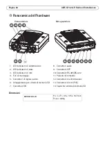 Предварительный просмотр 52 страницы Axis Q7424-R Installation Manual