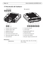 Предварительный просмотр 68 страницы Axis Q7424-R Installation Manual