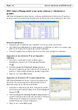 Предварительный просмотр 72 страницы Axis Q7424-R Installation Manual