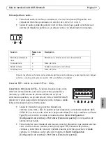 Предварительный просмотр 77 страницы Axis Q7424-R Installation Manual