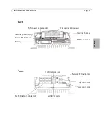 Предварительный просмотр 5 страницы Axis Q8108-R User Manual