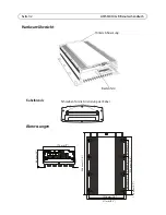 Предварительный просмотр 32 страницы Axis Q8108-R User Manual