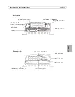 Предварительный просмотр 33 страницы Axis Q8108-R User Manual