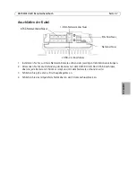 Предварительный просмотр 37 страницы Axis Q8108-R User Manual