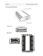 Предварительный просмотр 48 страницы Axis Q8108-R User Manual