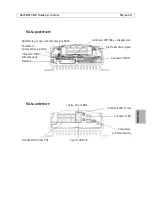 Предварительный просмотр 49 страницы Axis Q8108-R User Manual