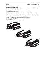 Предварительный просмотр 54 страницы Axis Q8108-R User Manual