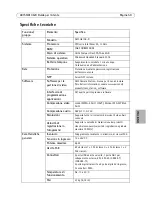 Предварительный просмотр 59 страницы Axis Q8108-R User Manual