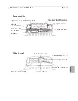 Предварительный просмотр 63 страницы Axis Q8108-R User Manual