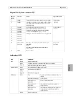 Предварительный просмотр 65 страницы Axis Q8108-R User Manual