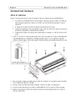 Предварительный просмотр 66 страницы Axis Q8108-R User Manual