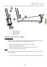 Preview for 35 page of Axis Q86-E Series Installation Manual