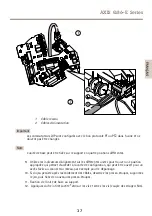 Preview for 37 page of Axis Q86-E Series Installation Manual