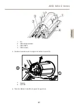 Preview for 41 page of Axis Q86-E Series Installation Manual