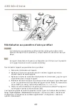 Preview for 42 page of Axis Q86-E Series Installation Manual